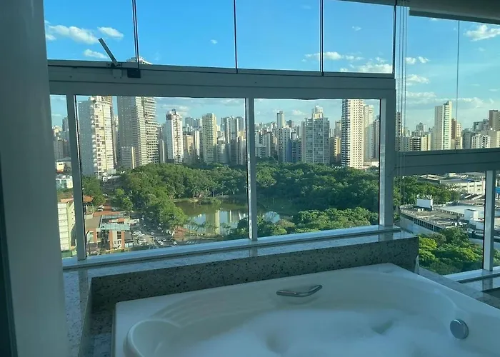 Easy Life - Vaca Brava - Encantador