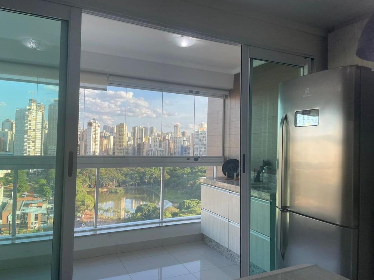 Apartamento Easy Life - Vaca Brava - Encantador