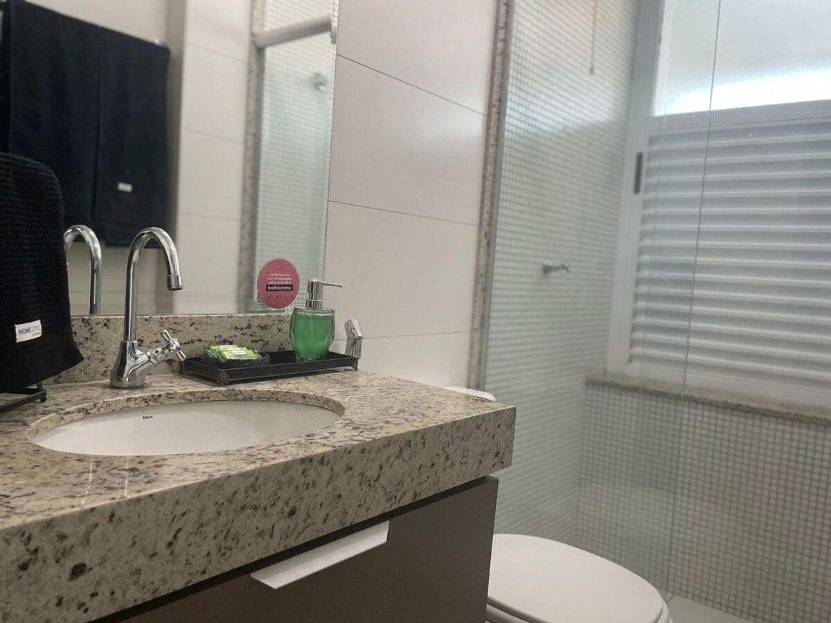 Easy Life - Vaca Brava - Encantador Apartamento