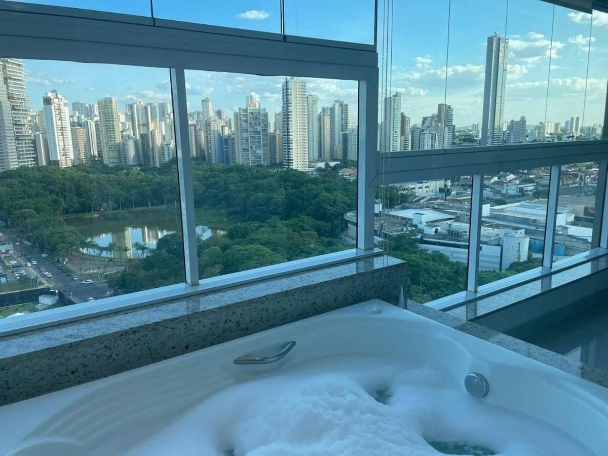 Easy Life - Vaca Brava - Encantador * Goiânia