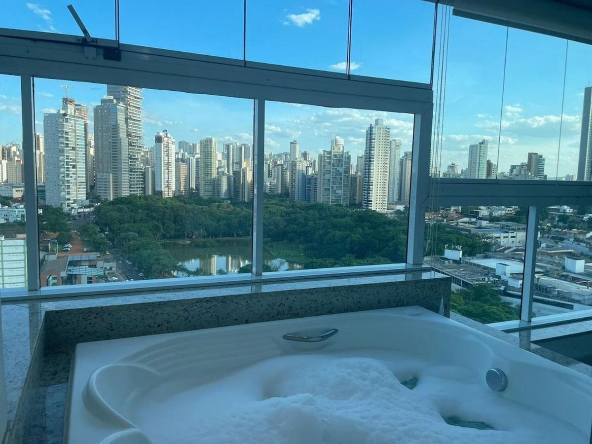 Apartamento Easy Life - Vaca Brava - Encantador